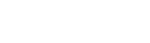 BANK DBS INDONESIA