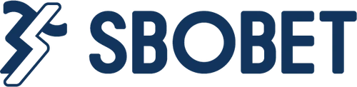SBO