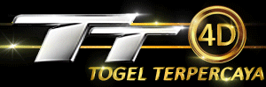 TT4D | Link Official Togel Terpercaya 4D Live Result Terbaru
