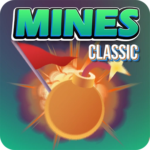 Mines Classic