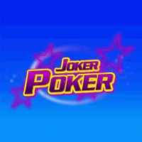 Joker Poker 1 Hand