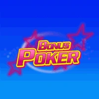 Bonus Poker 50 Hand