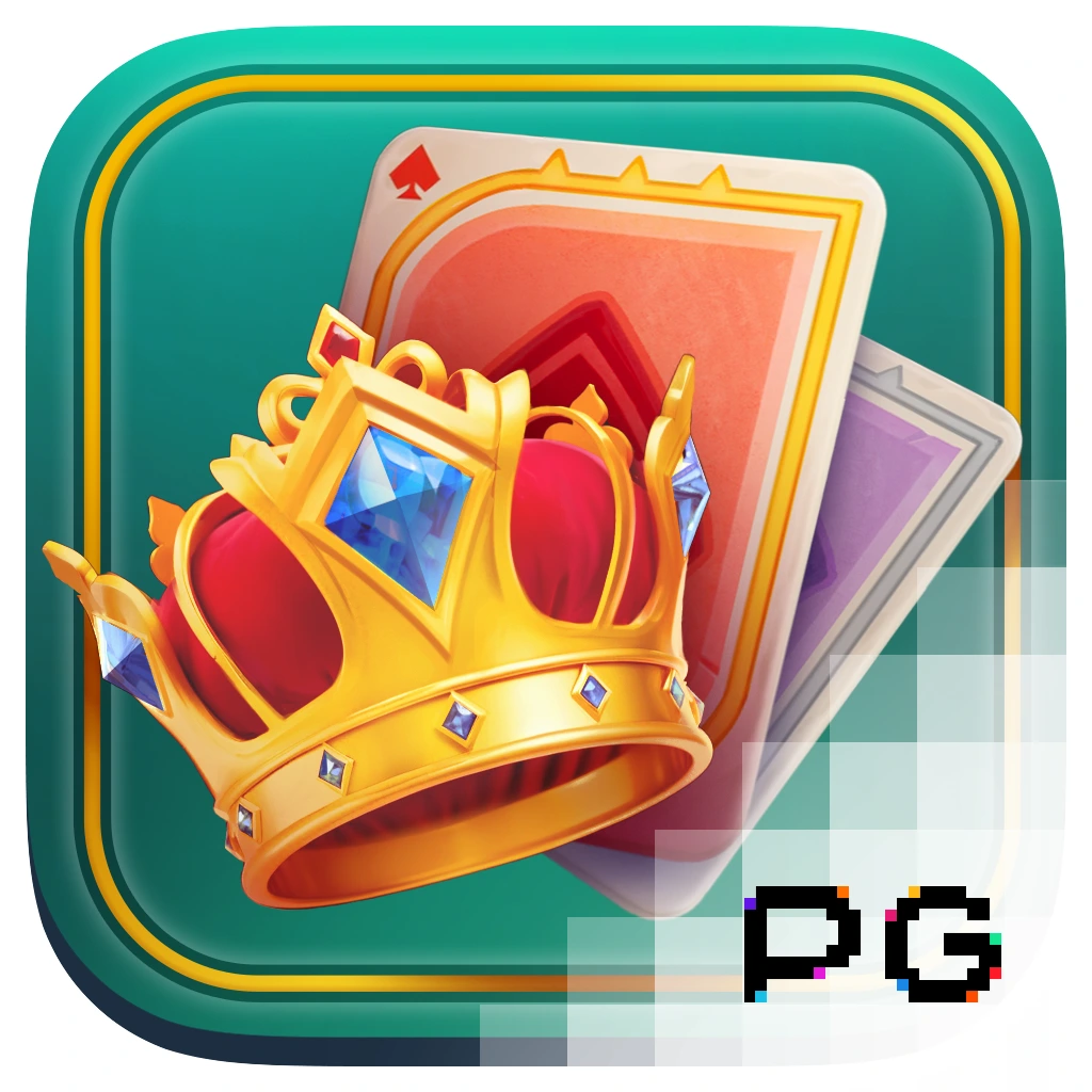 Poker Kingdom Win