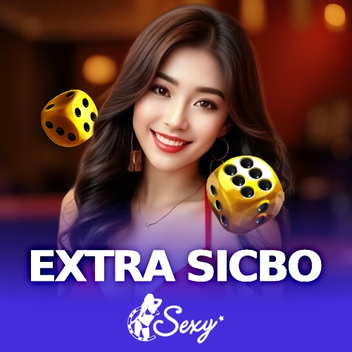 Extra Sicbo