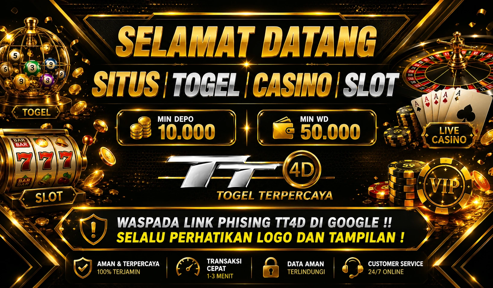 Slide 3